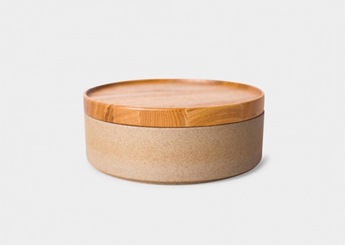 Dinnerware Service